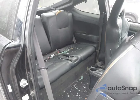 2004 Acura Rsx Type S from USA, damaged, VIN JH4DC530X4S014210